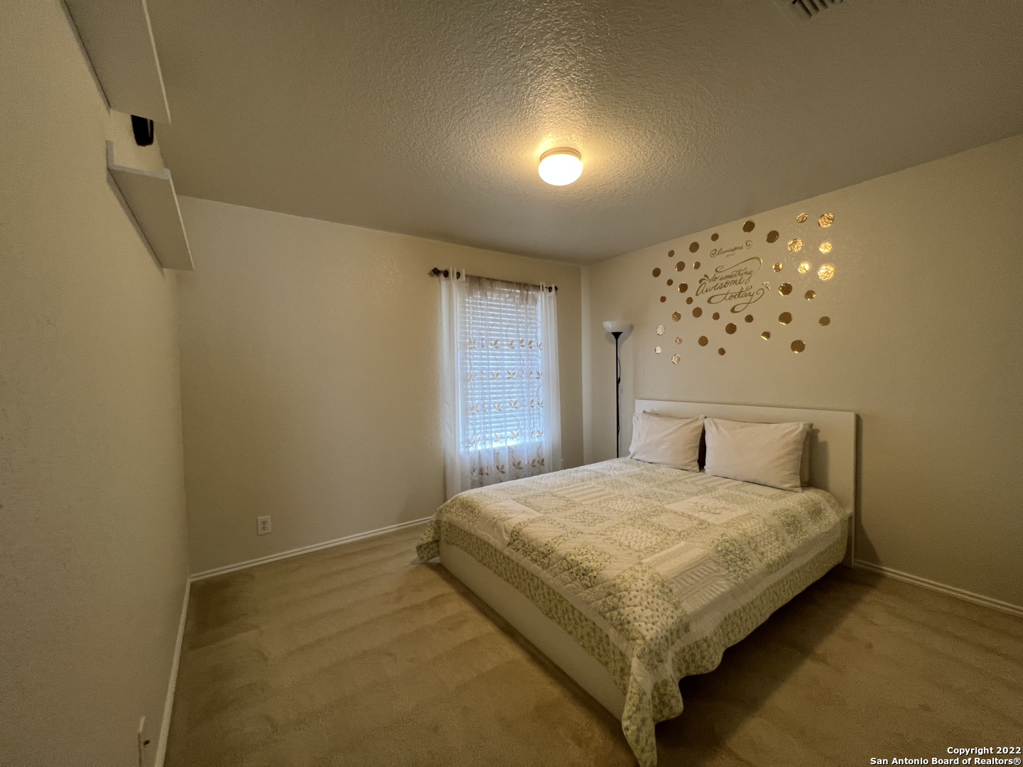 5307 Dannelly Field San Antonio TX 78227