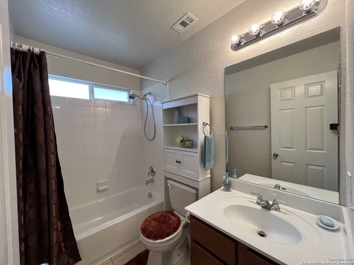 5307 Dannelly Field San Antonio TX 78227