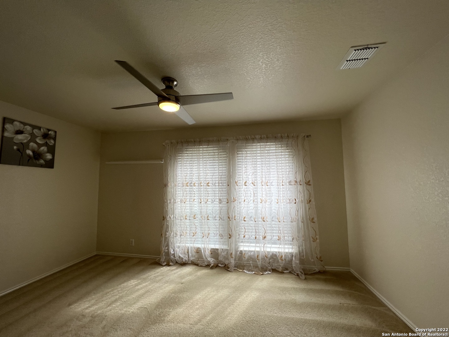 5307 Dannelly Field San Antonio TX 78227