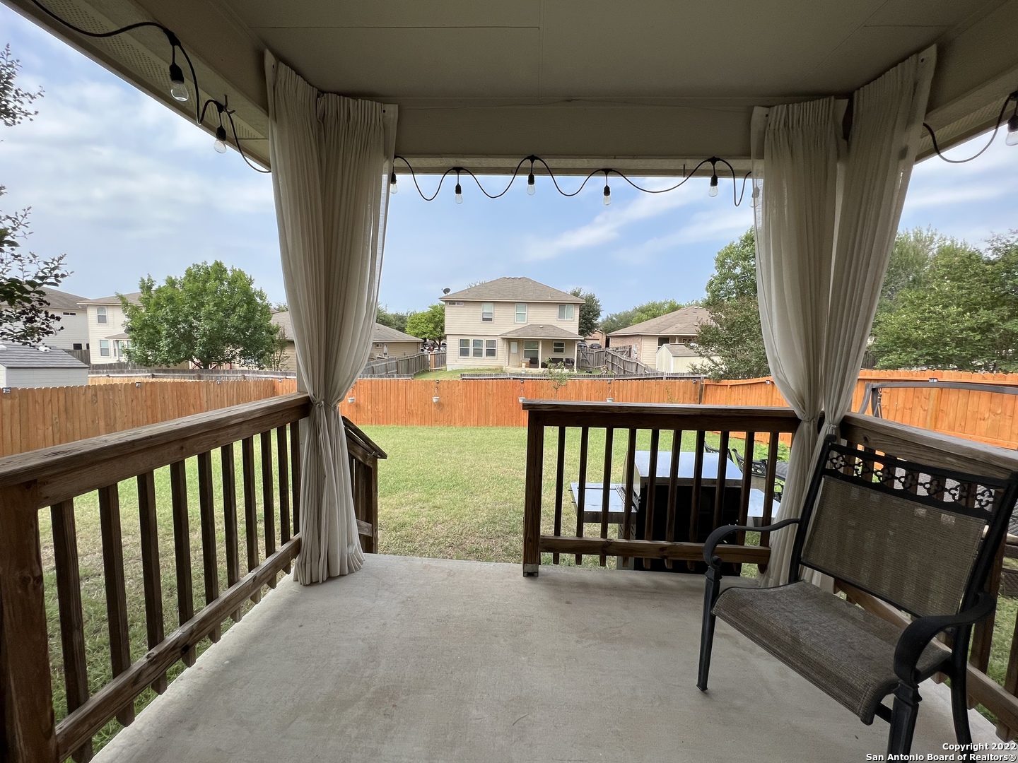5307 Dannelly Field San Antonio TX 78227