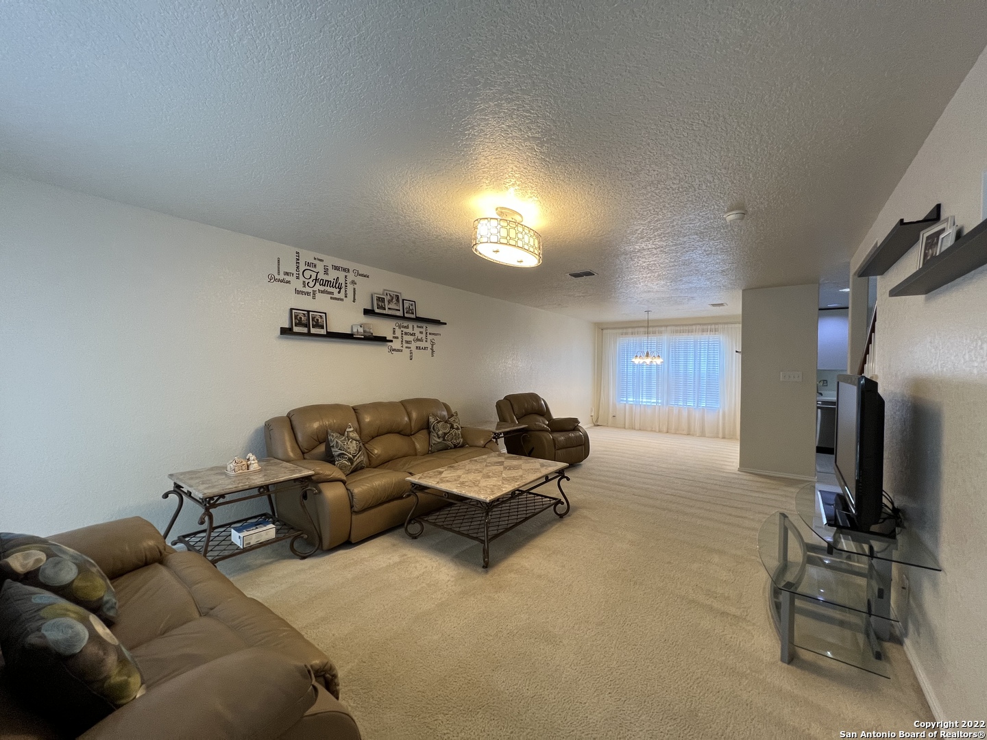5307 Dannelly Field San Antonio TX 78227