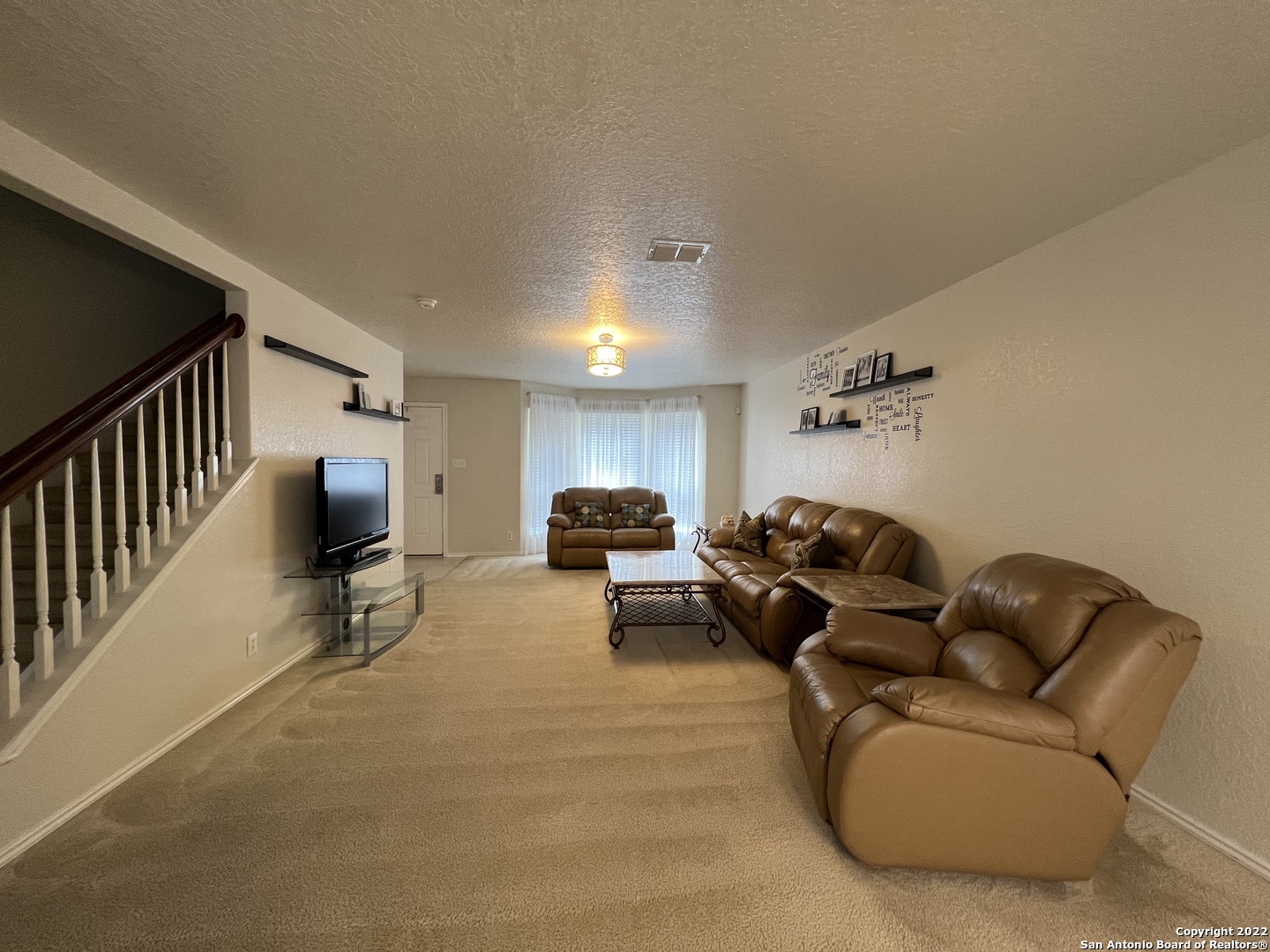 5307 Dannelly Field San Antonio TX 78227