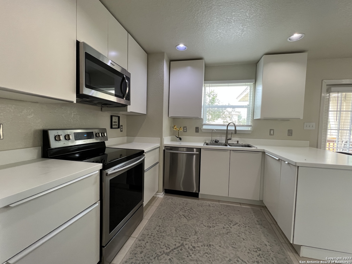 5307 Dannelly Field San Antonio TX 78227