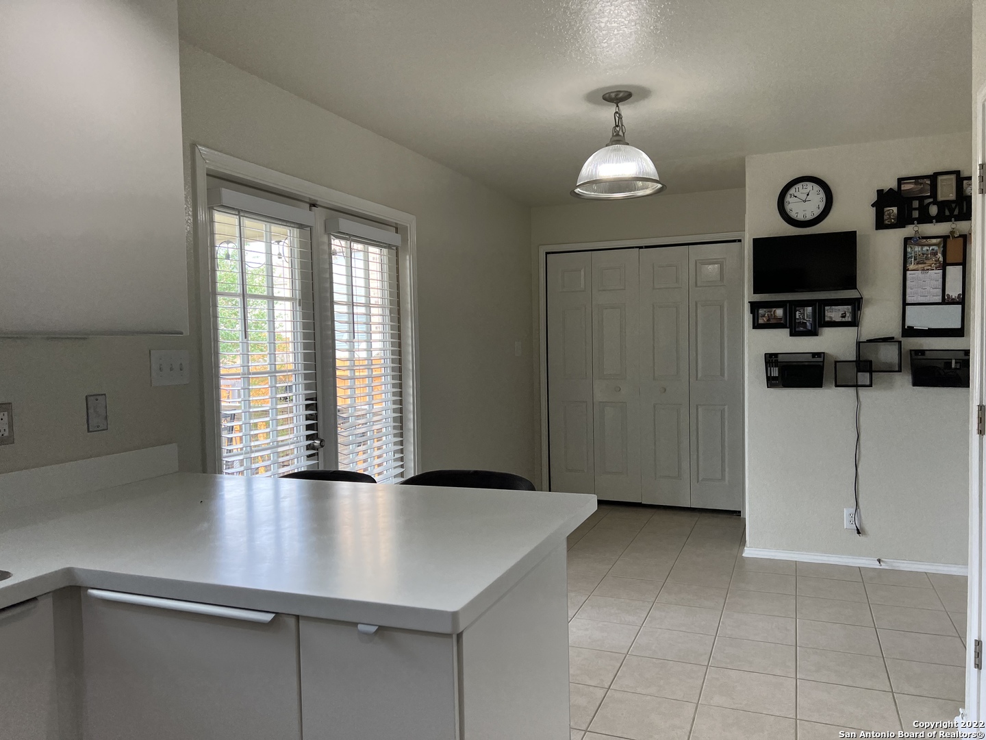 5307 Dannelly Field San Antonio TX 78227
