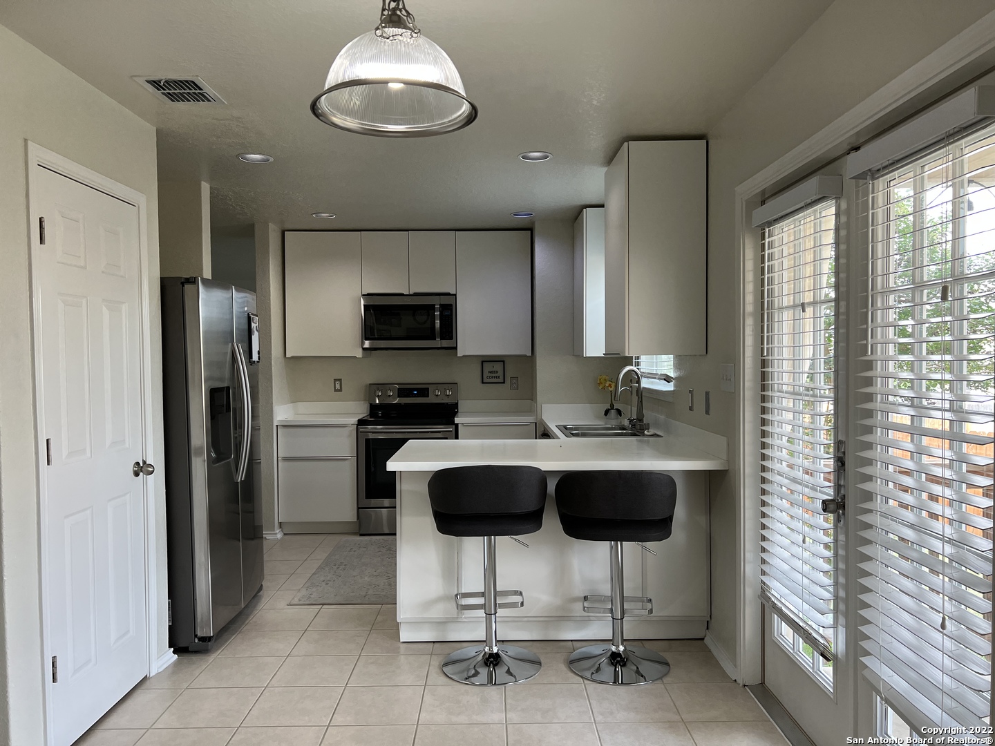 5307 Dannelly Field San Antonio TX 78227