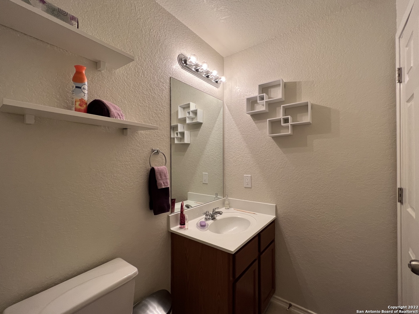 5307 Dannelly Field San Antonio TX 78227