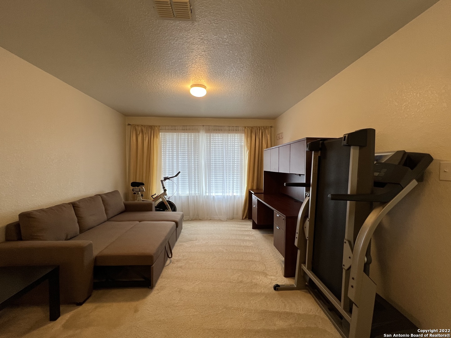 5307 Dannelly Field San Antonio TX 78227