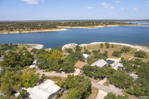 1021 Hillcrest Forest Canyon Lake TX 78133