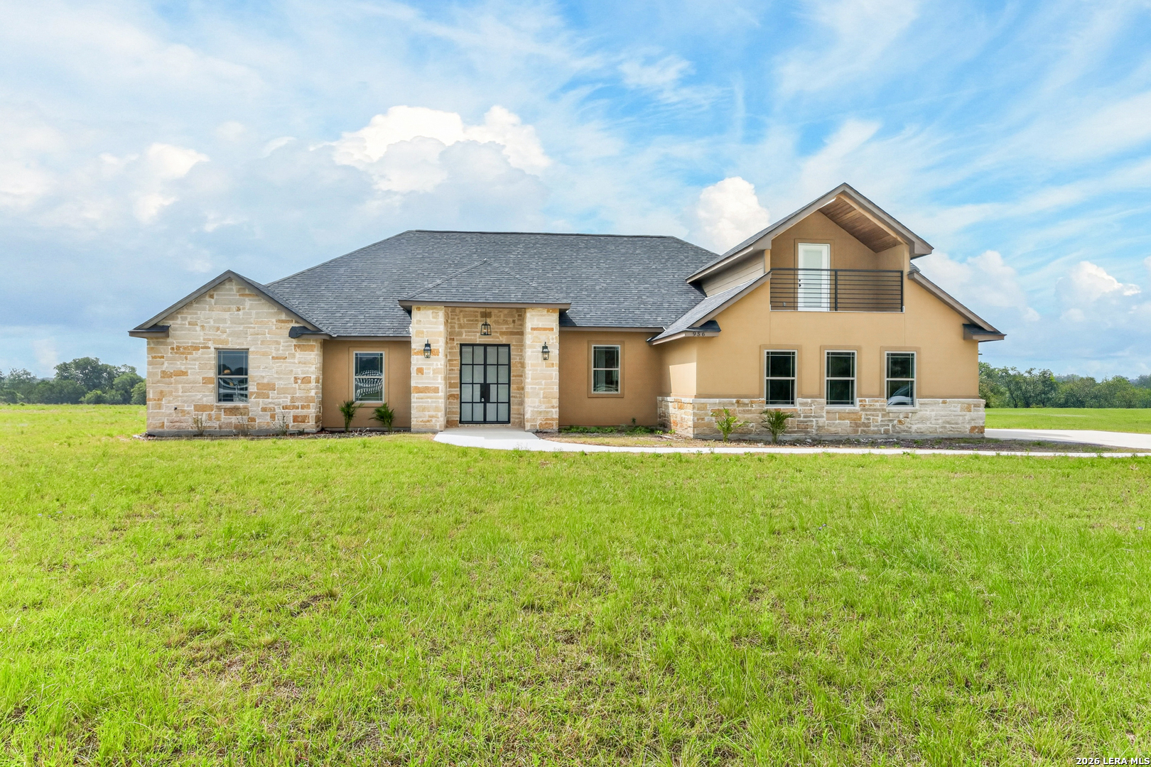 956 Horseshoe Falls Bandera TX 78003