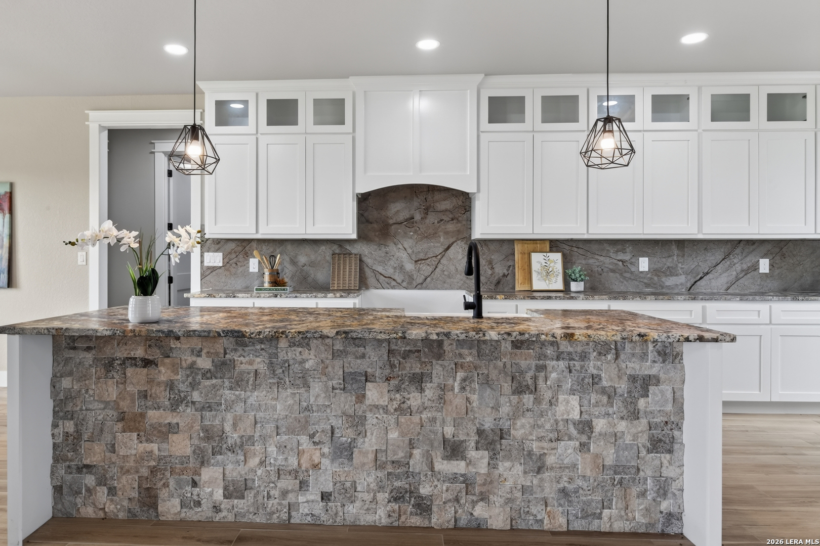 956 Horseshoe Falls Bandera TX 78003