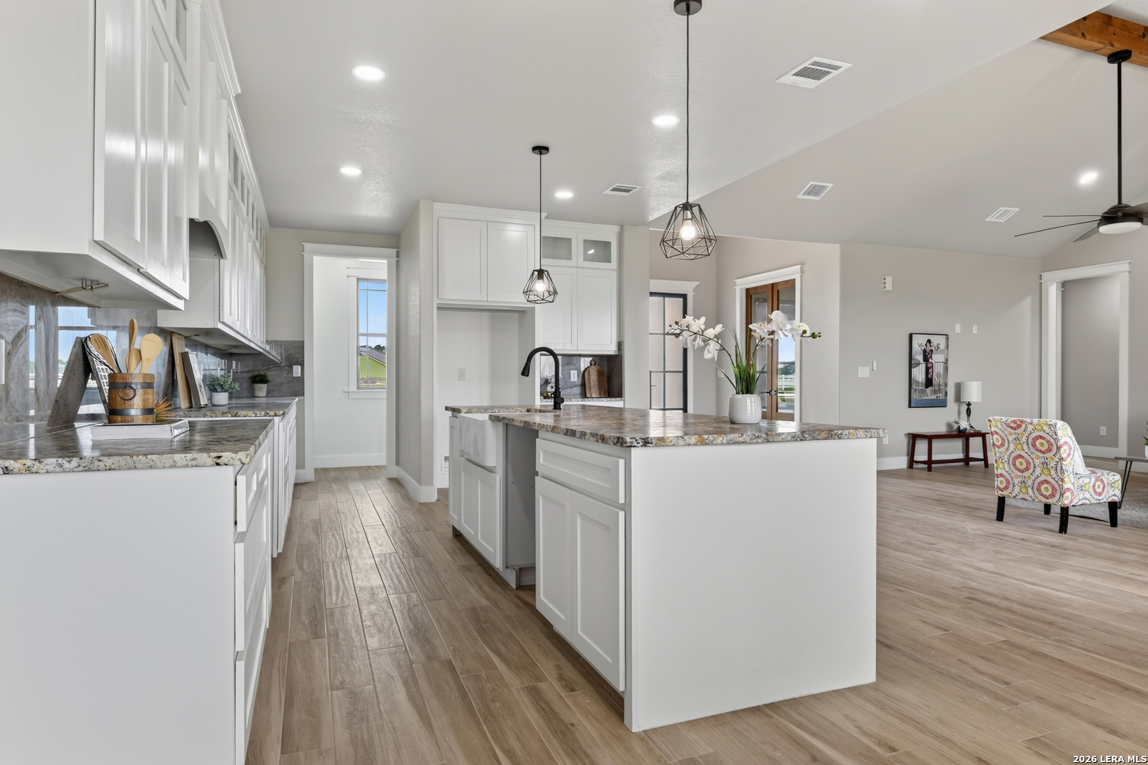 956 Horseshoe Falls Bandera TX 78003