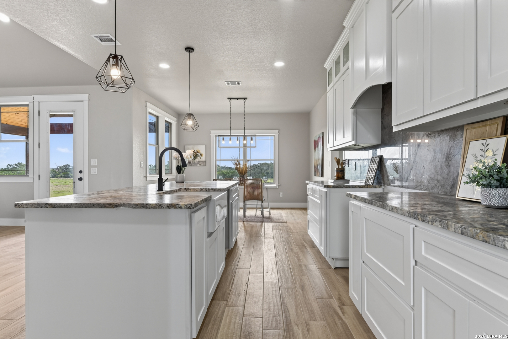 956 Horseshoe Falls Bandera TX 78003