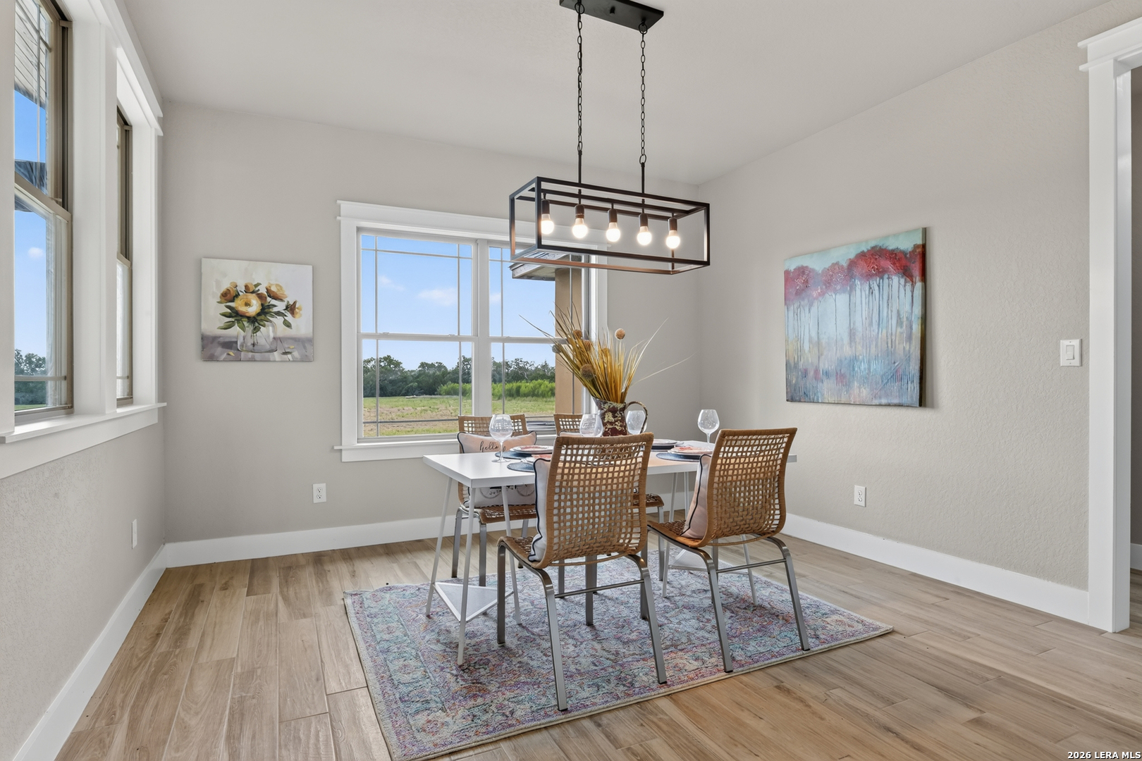956 Horseshoe Falls Bandera TX 78003