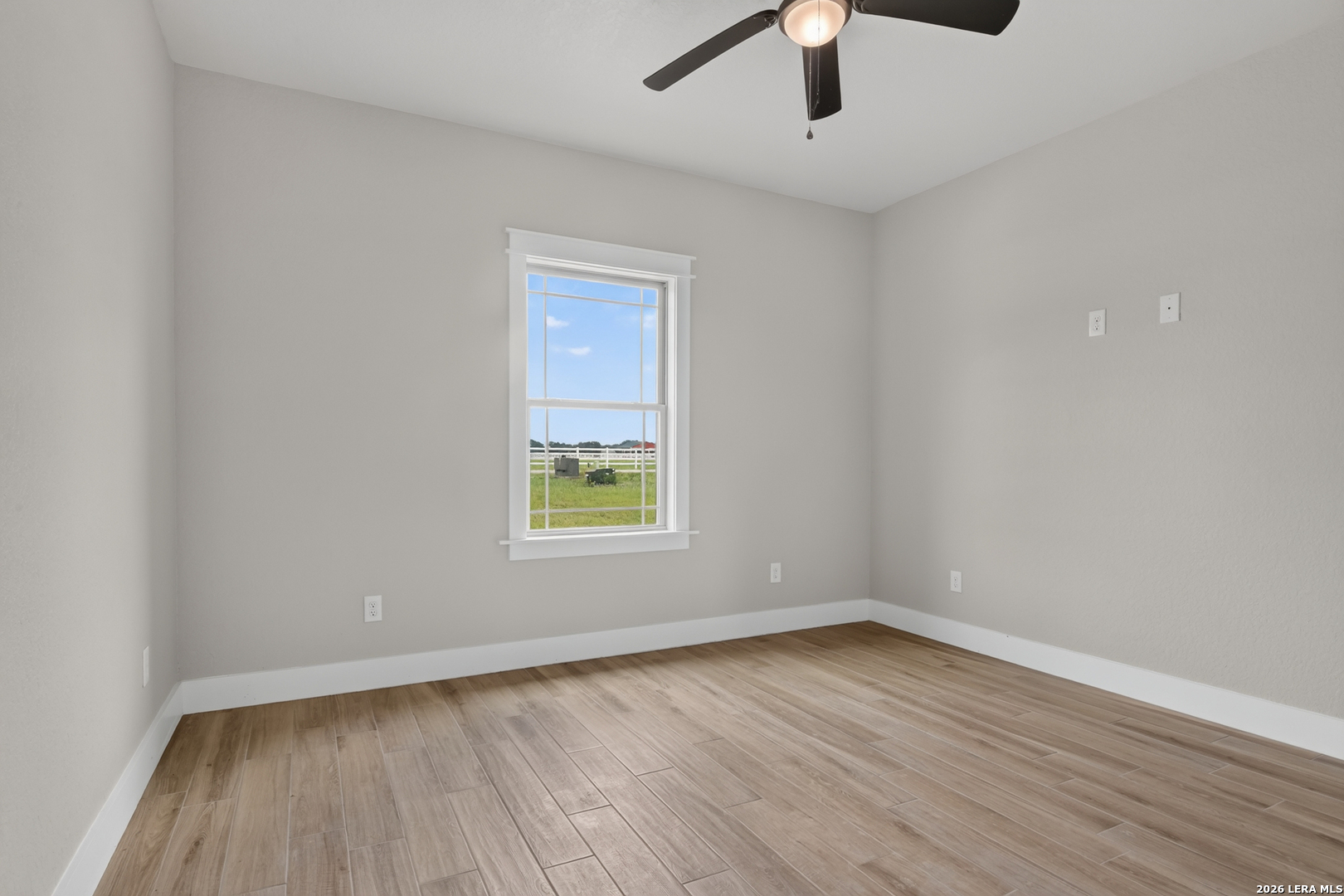 956 Horseshoe Falls Bandera TX 78003
