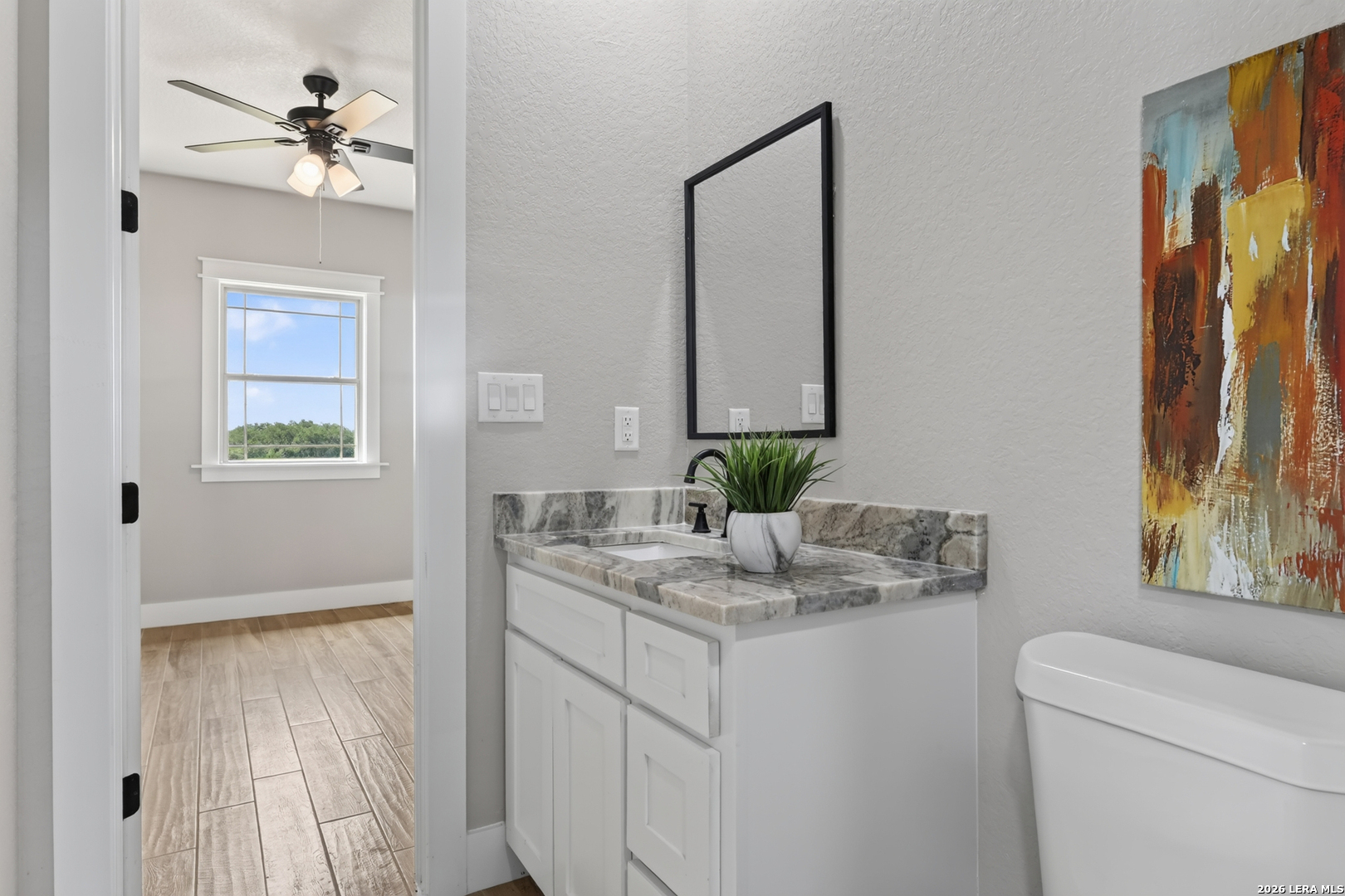 956 Horseshoe Falls Bandera TX 78003