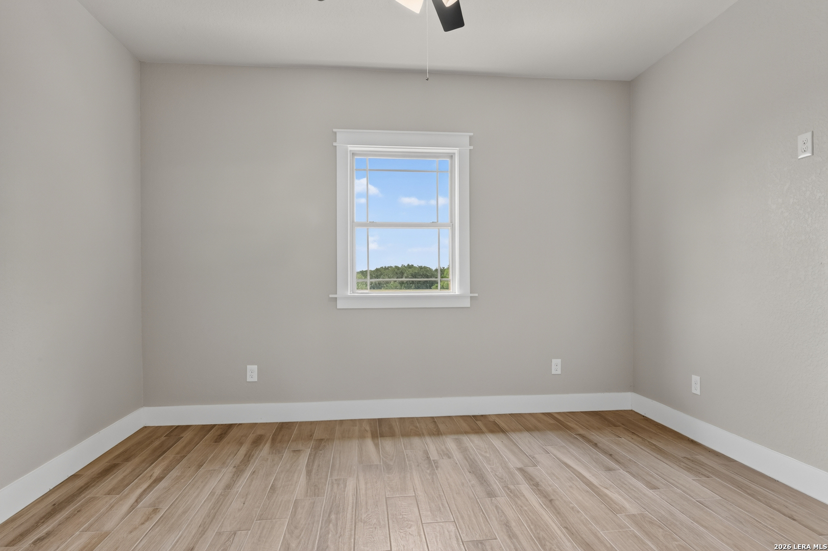 956 Horseshoe Falls Bandera TX 78003