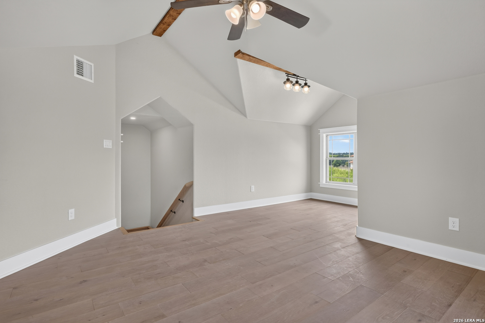 956 Horseshoe Falls Bandera TX 78003