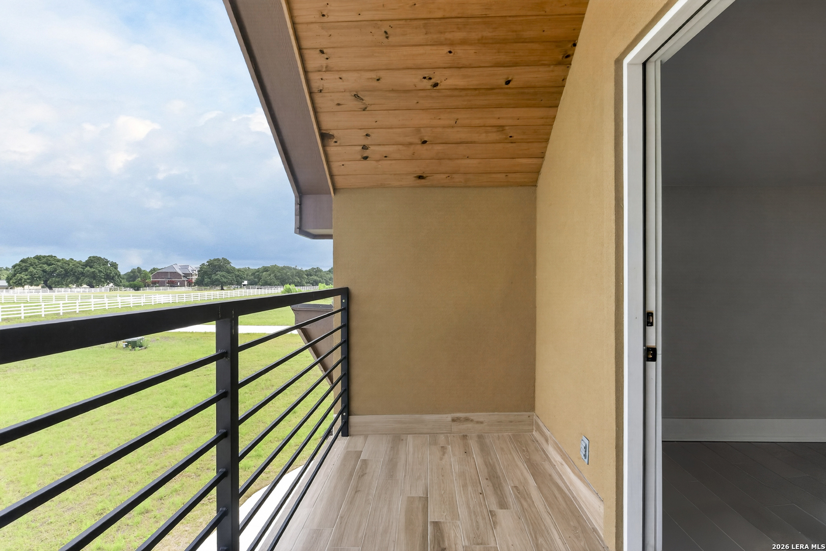 956 Horseshoe Falls Bandera TX 78003