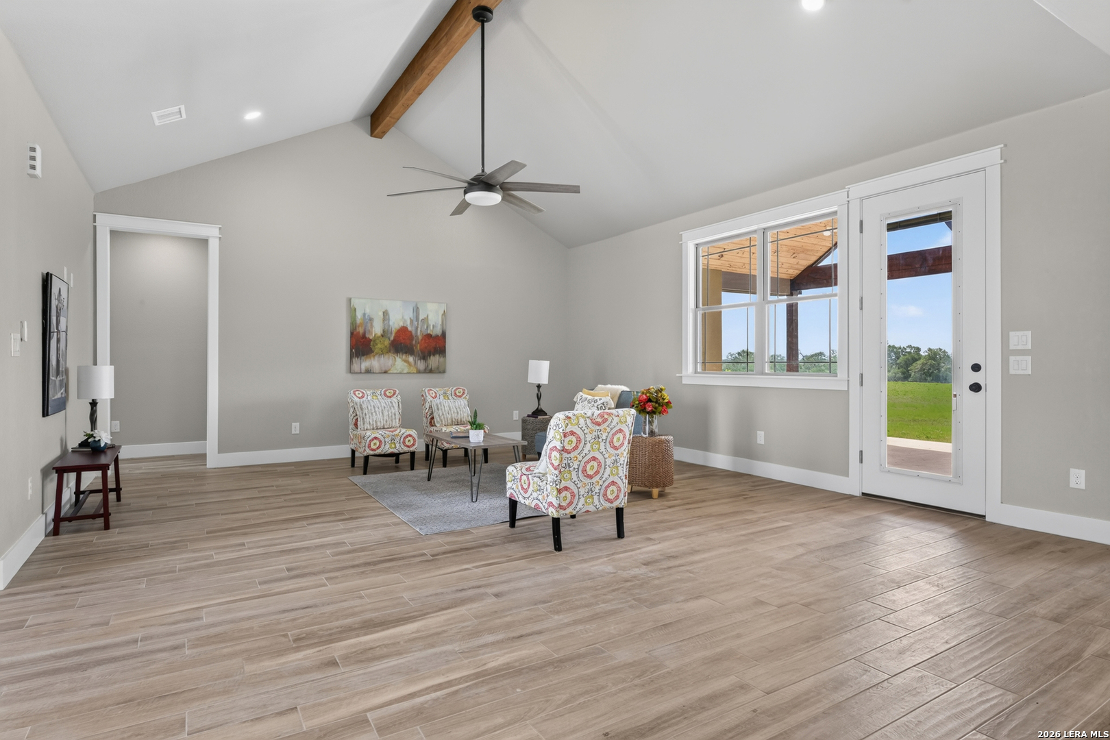 956 Horseshoe Falls Bandera TX 78003