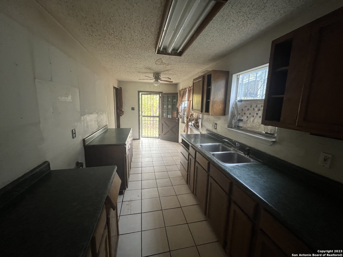 314 Quitman Street San Antonio TX 78208