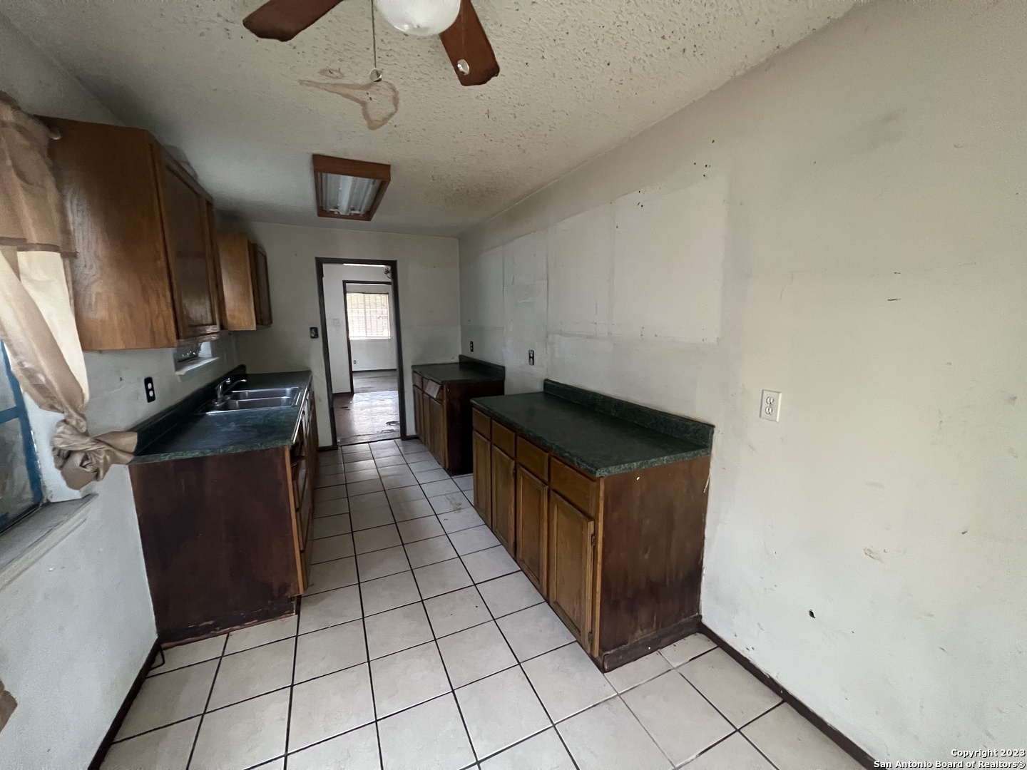 314 Quitman Street San Antonio TX 78208