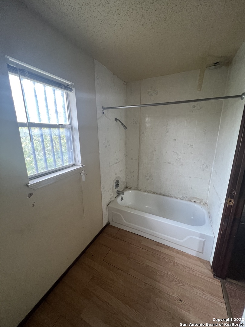 314 Quitman Street San Antonio TX 78208