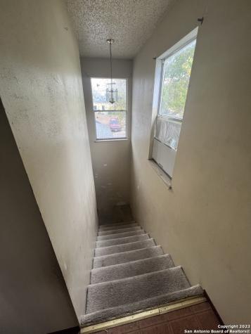 314 Quitman Street San Antonio TX 78208