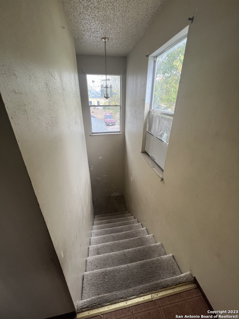314 Quitman Street San Antonio TX 78208