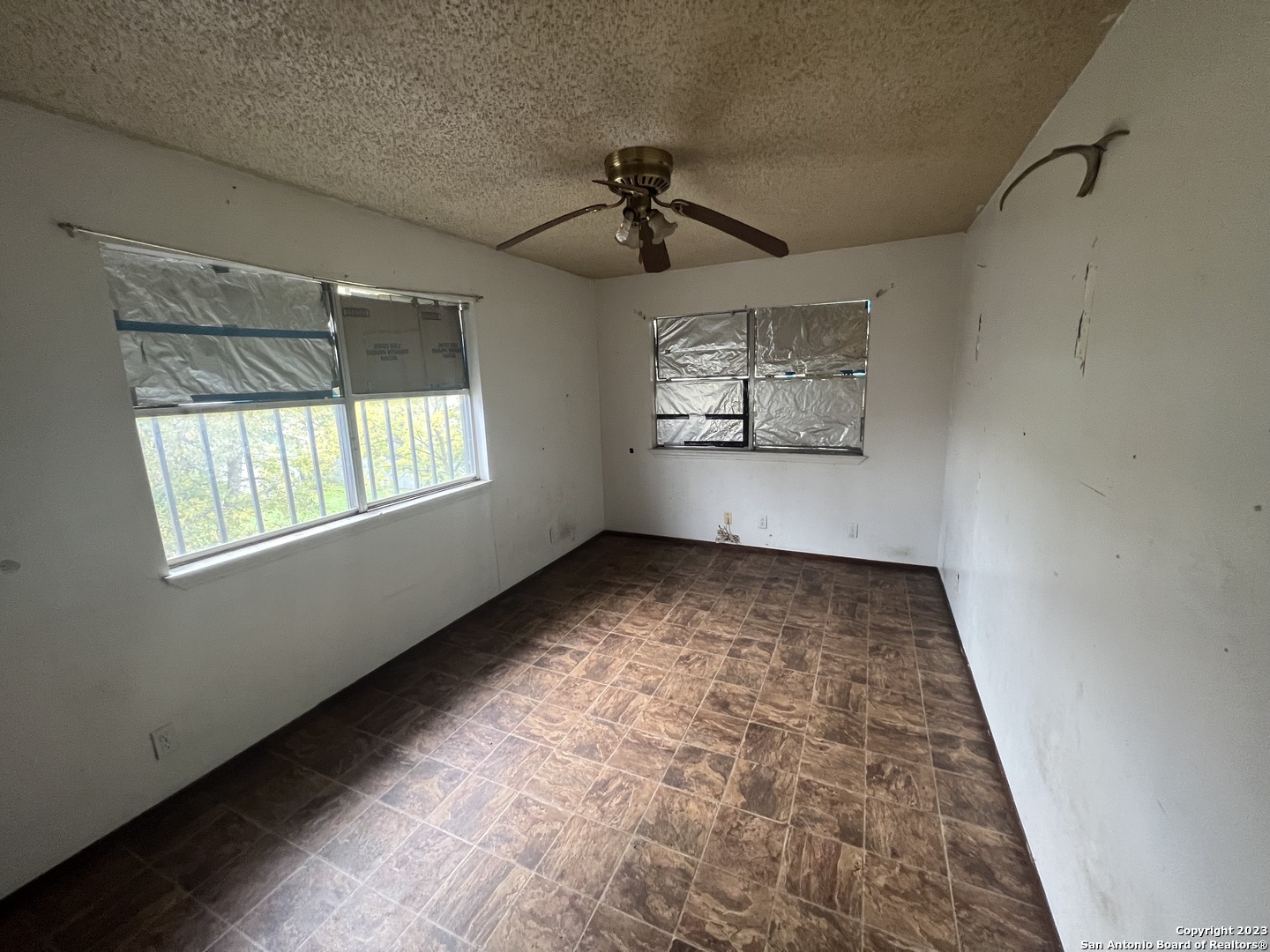 314 Quitman Street San Antonio TX 78208
