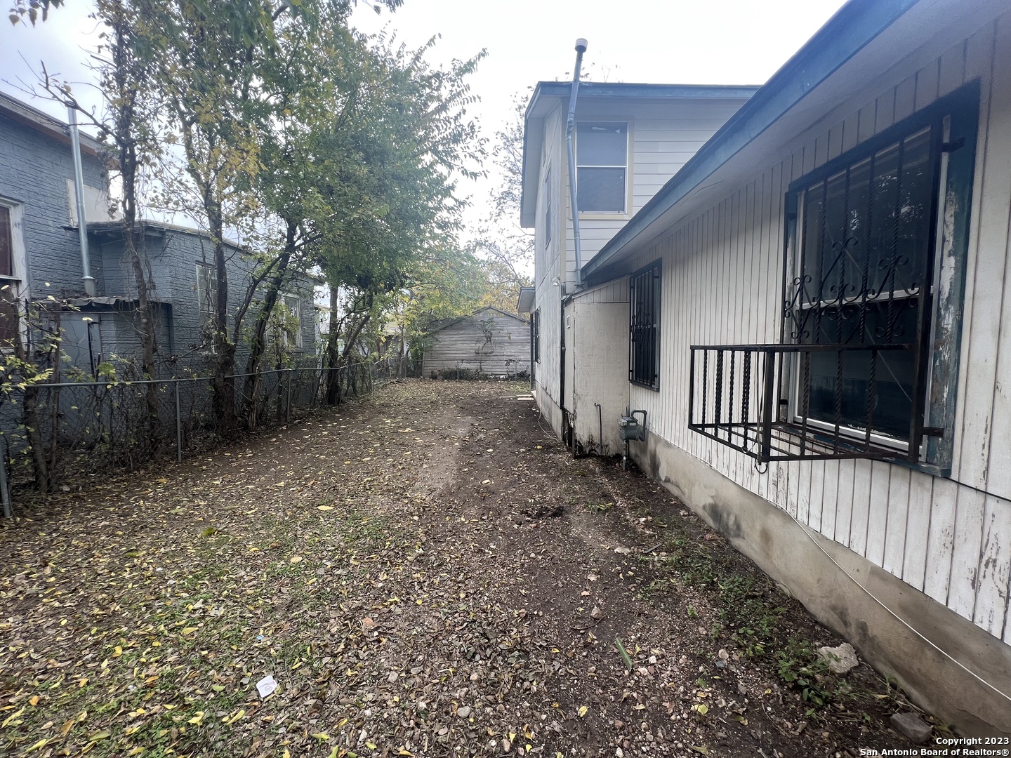 314 Quitman Street San Antonio TX 78208