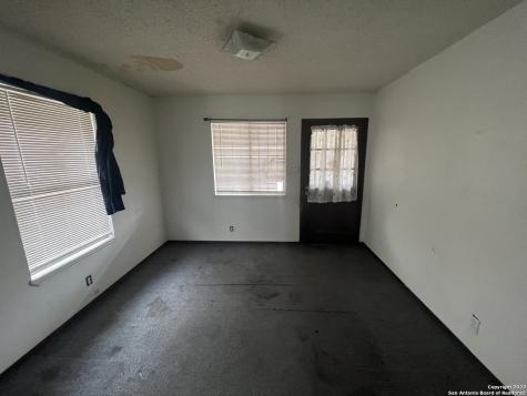 314 Quitman Street San Antonio TX 78208