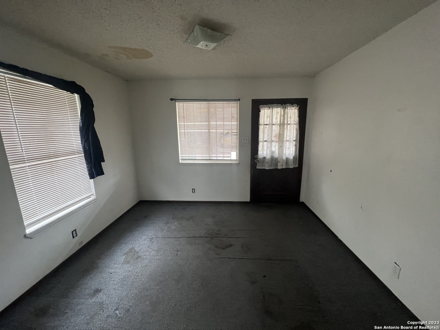 314 Quitman Street San Antonio TX 78208