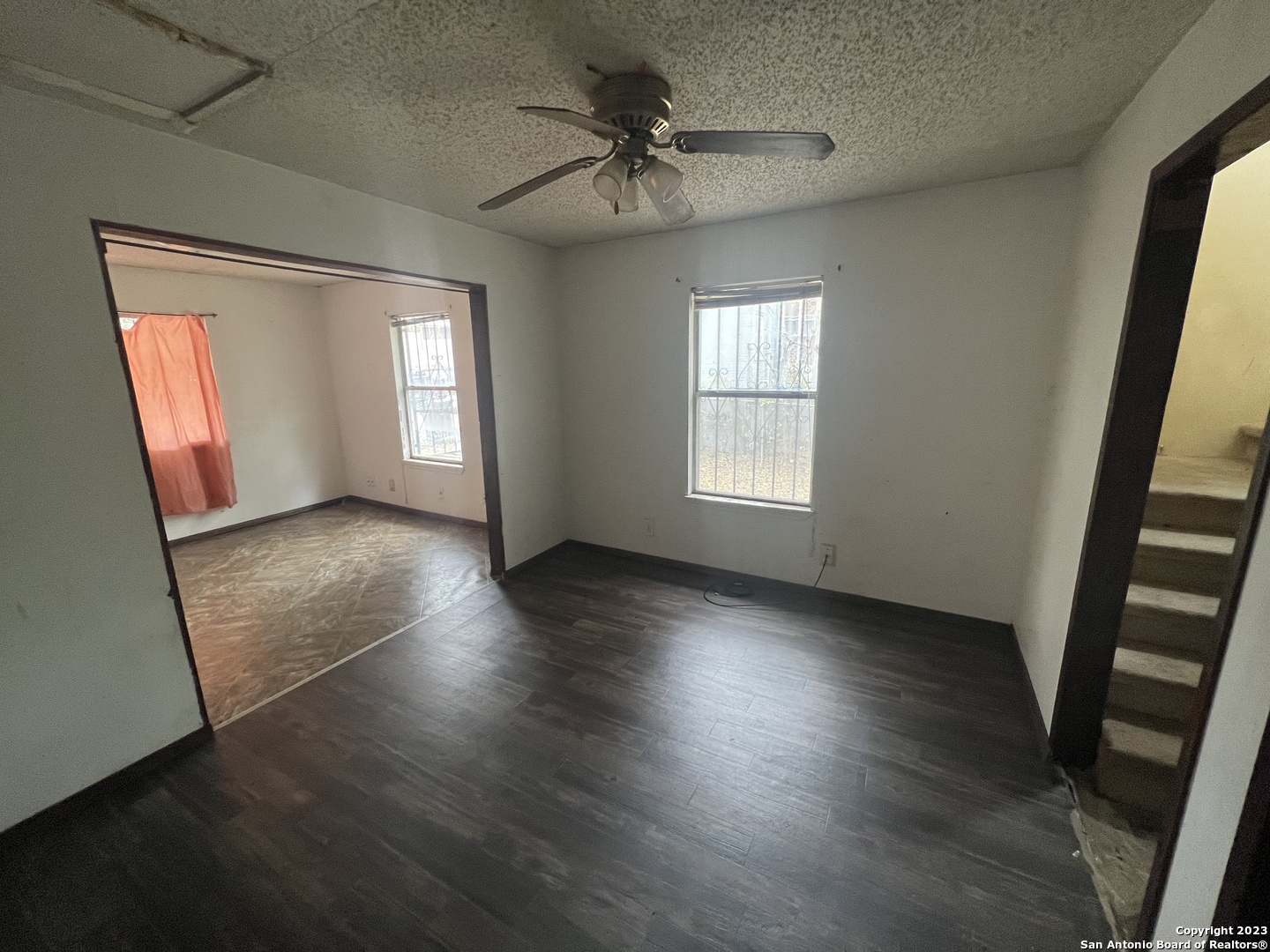 314 Quitman Street San Antonio TX 78208