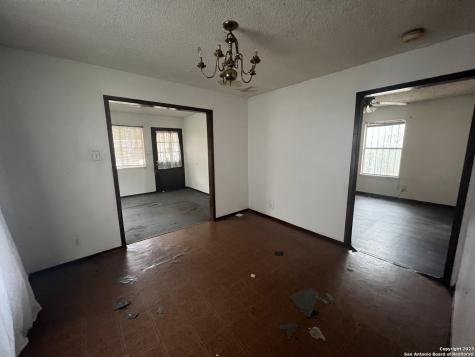 314 Quitman Street San Antonio TX 78208