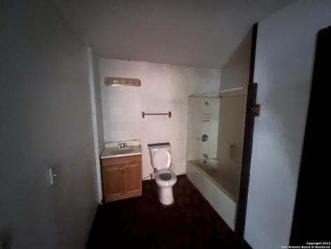 314 Quitman Street San Antonio TX 78208