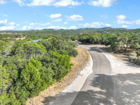 1603 Canyon Bend Canyon Lake TX 78133