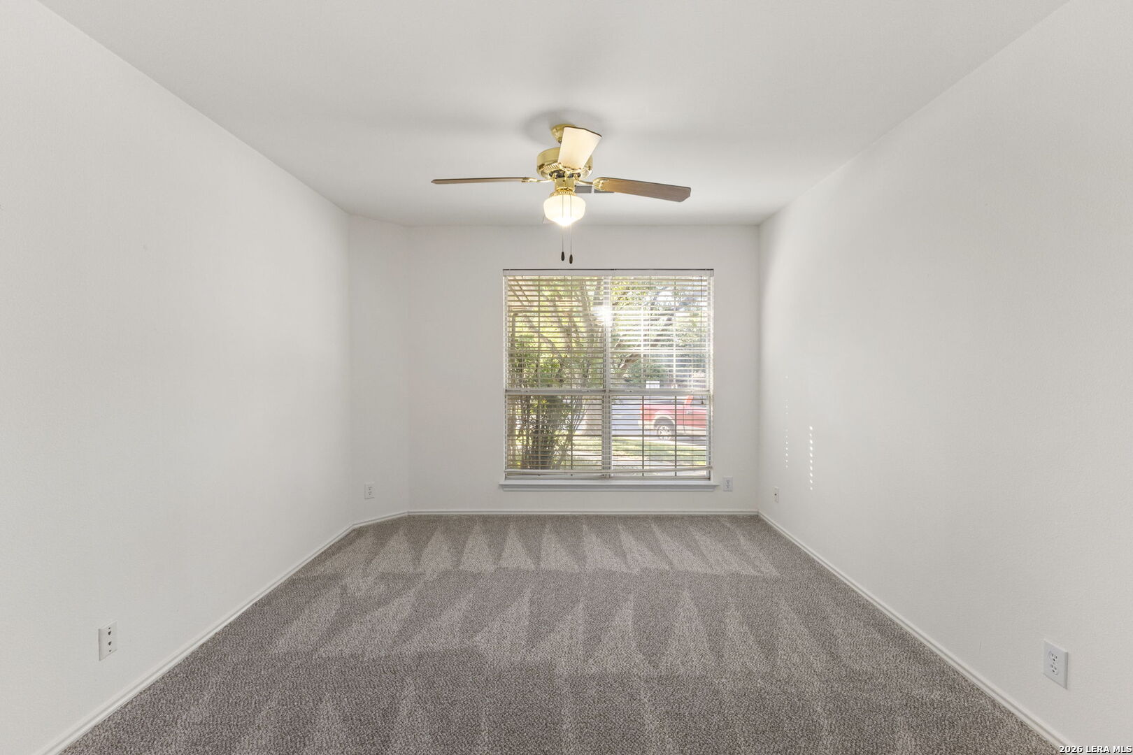 3107 Arts Circle San Antonio TX 78247