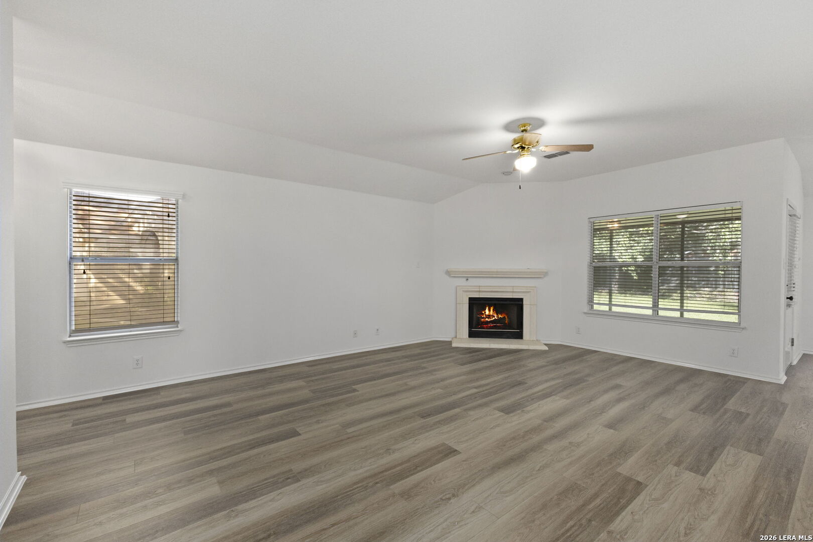 3107 Arts Circle San Antonio TX 78247