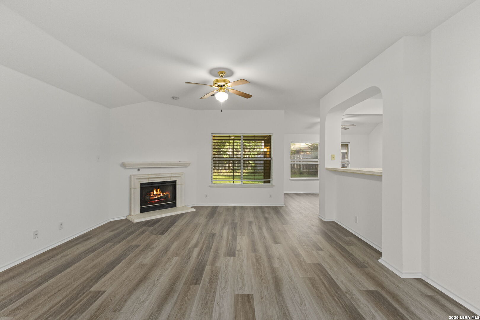 3107 Arts Circle San Antonio TX 78247