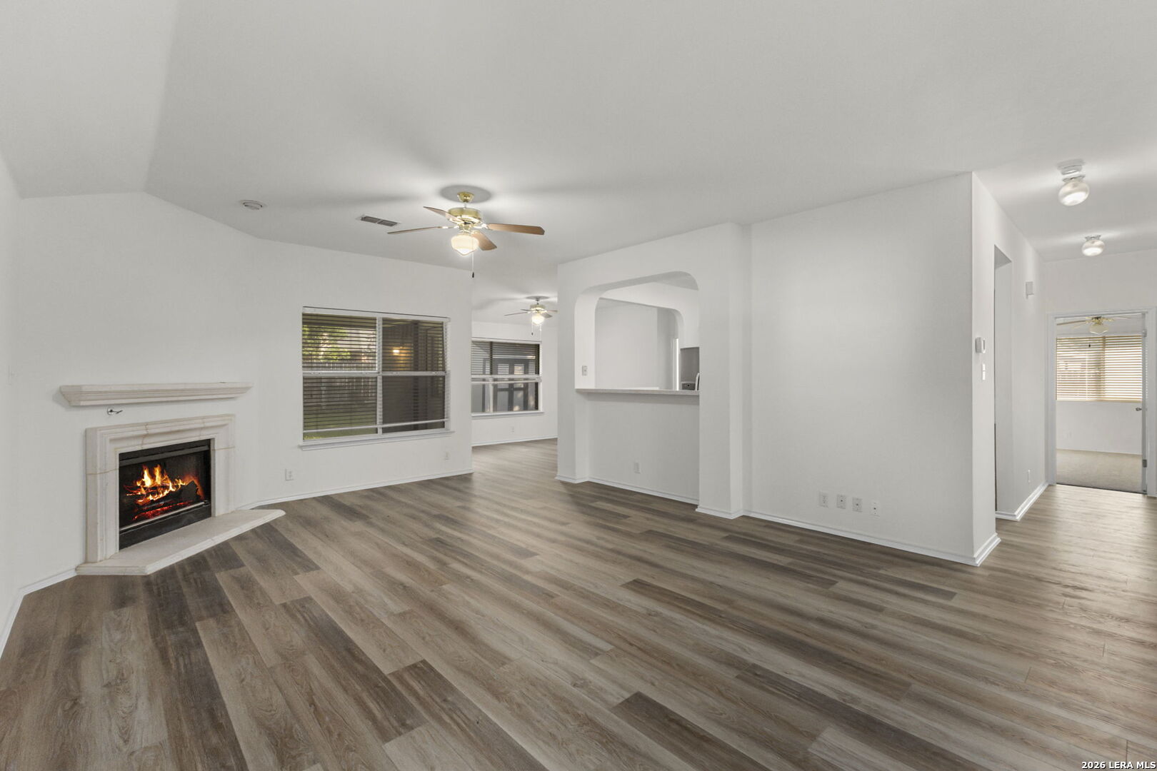 3107 Arts Circle San Antonio TX 78247