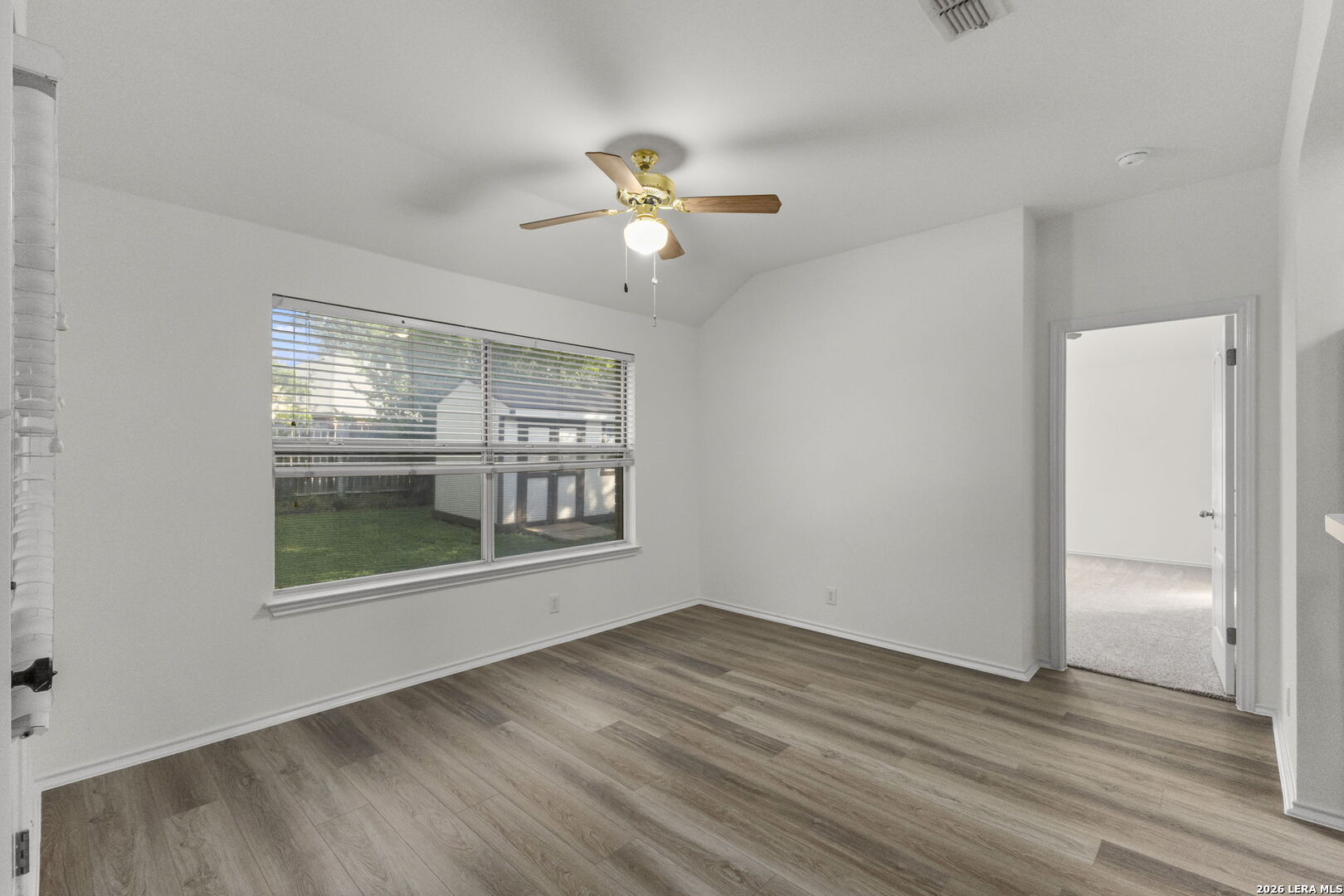3107 Arts Circle San Antonio TX 78247