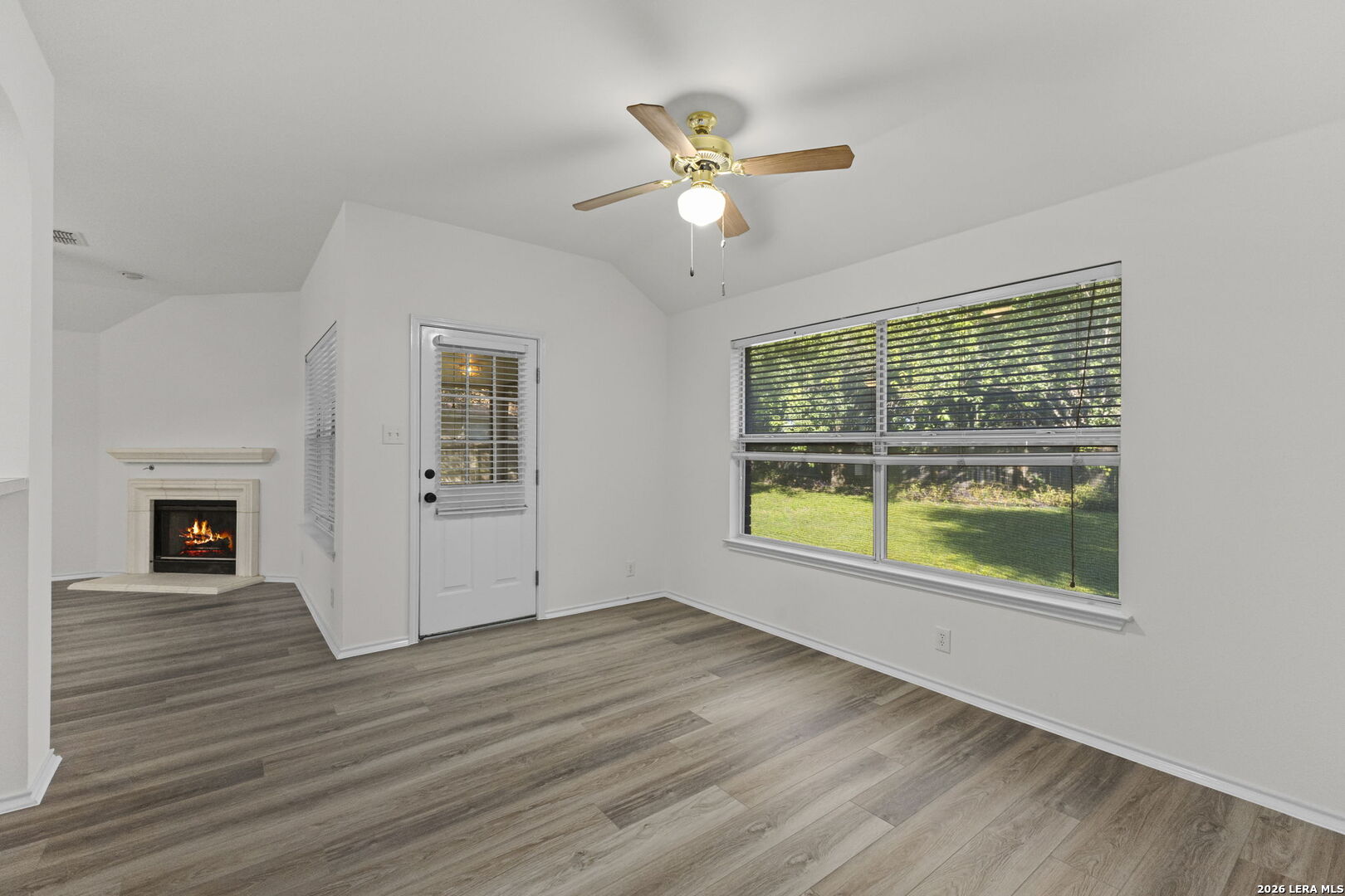 3107 Arts Circle San Antonio TX 78247