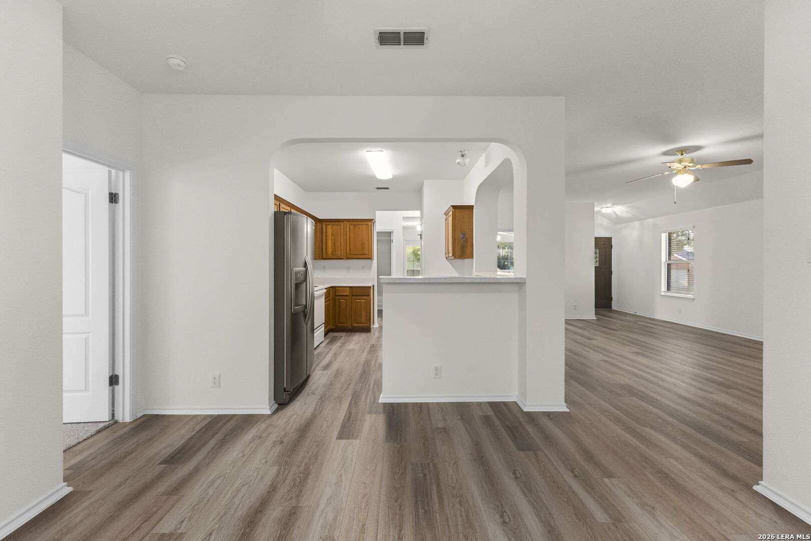 3107 Arts Circle San Antonio TX 78247