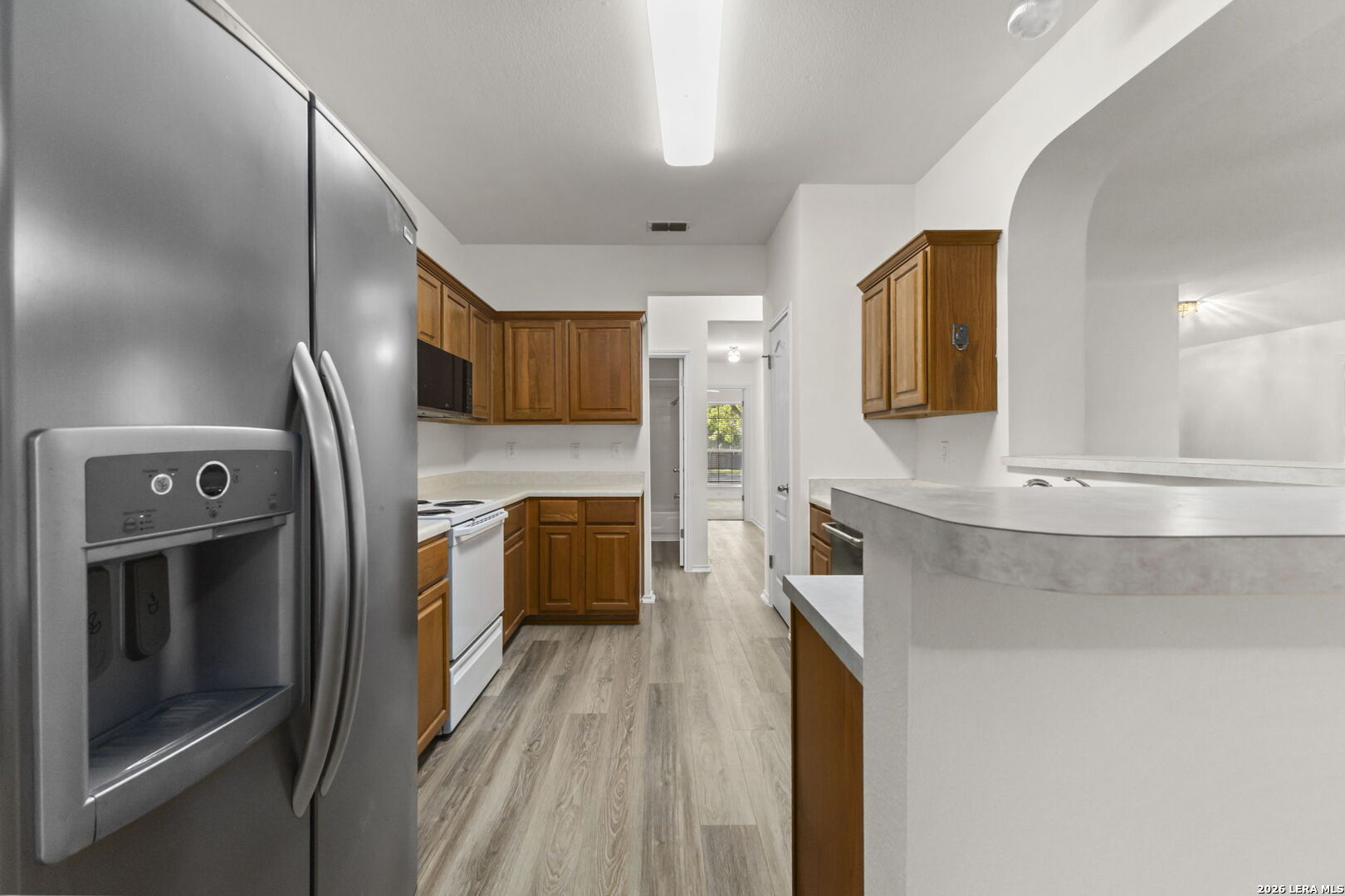 3107 Arts Circle San Antonio TX 78247
