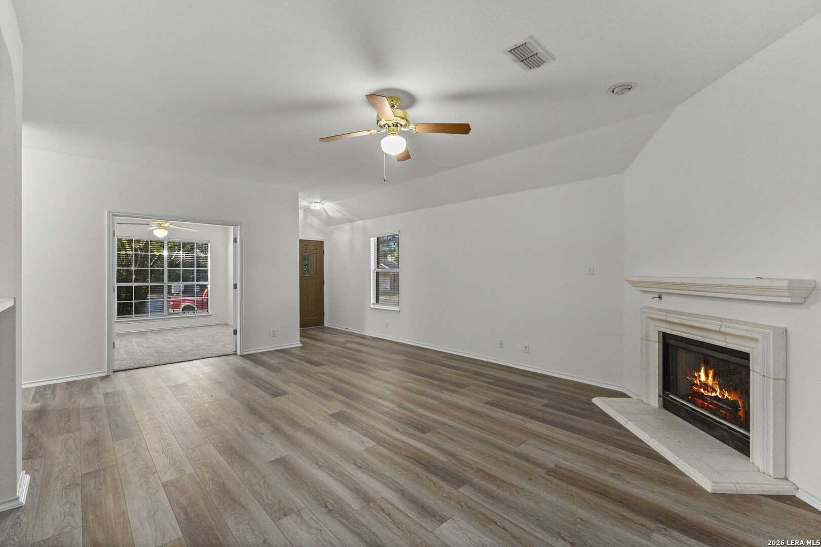 3107 Arts Circle San Antonio TX 78247