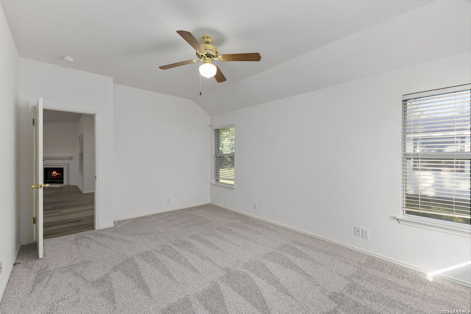 3107 Arts Circle San Antonio TX 78247