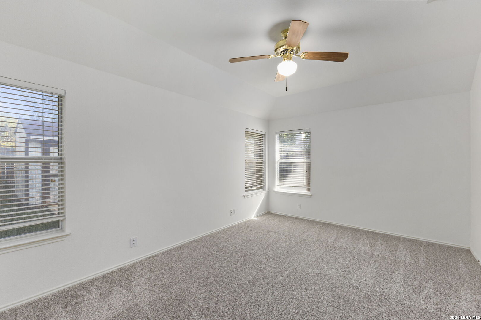 3107 Arts Circle San Antonio TX 78247