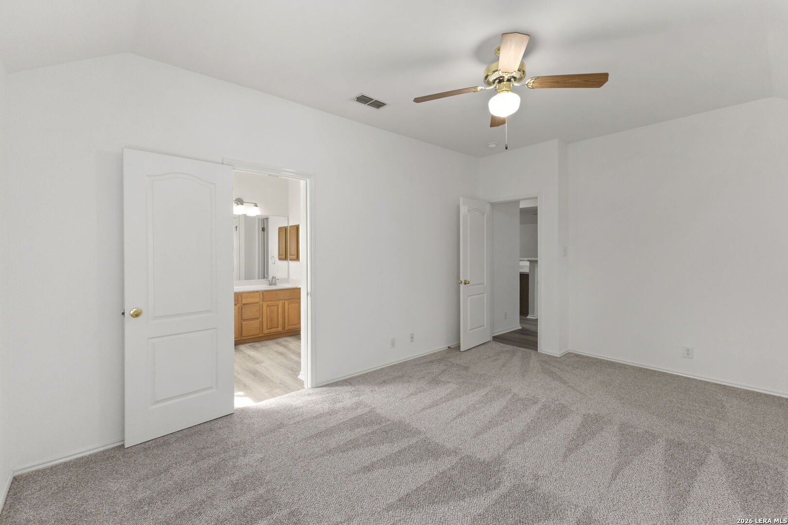 3107 Arts Circle San Antonio TX 78247
