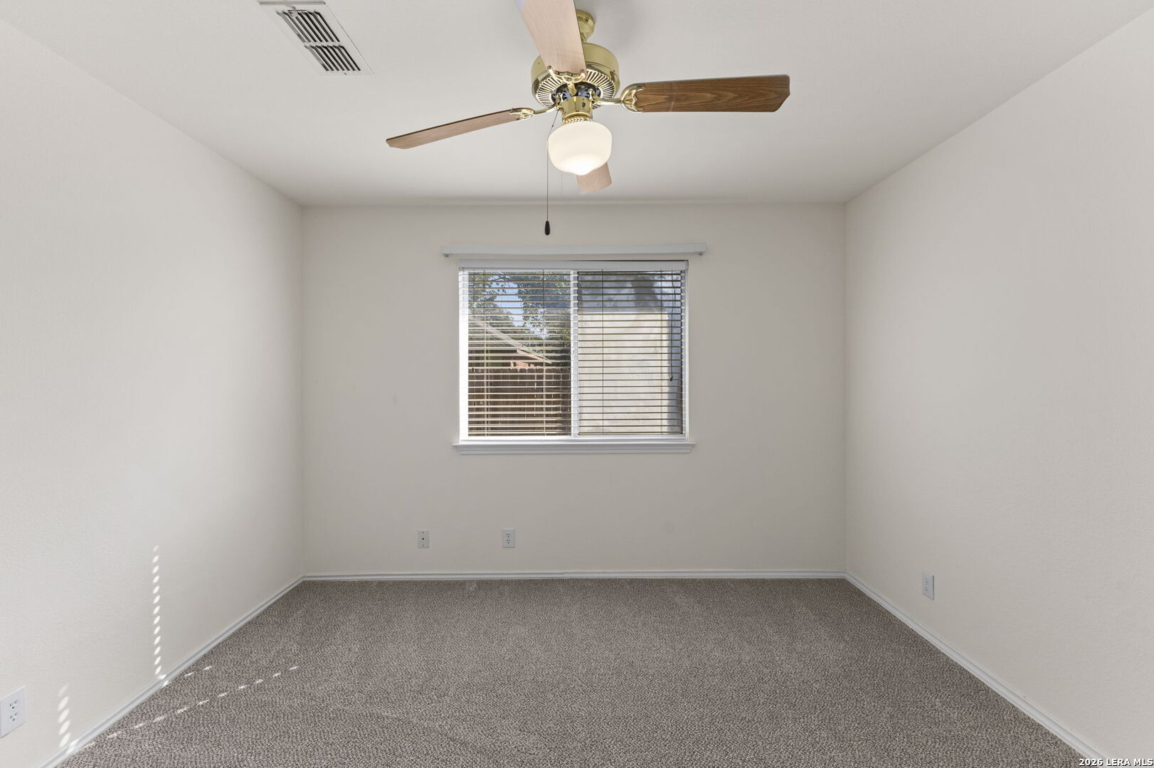 3107 Arts Circle San Antonio TX 78247