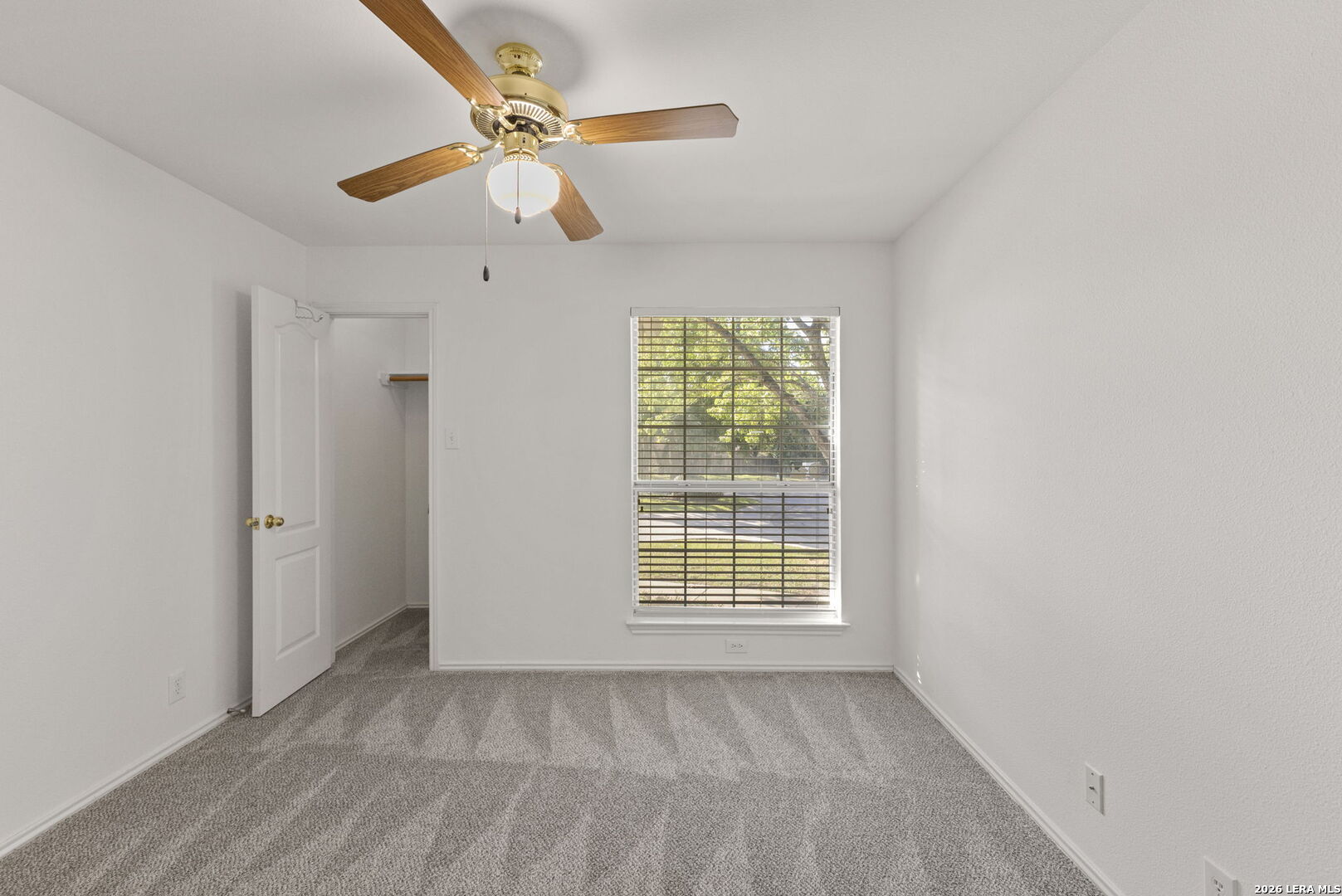 3107 Arts Circle San Antonio TX 78247